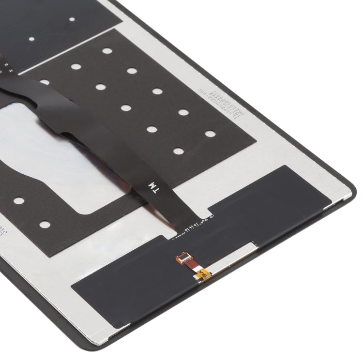 TFT LCD Screen for Xiaomi Pad 5 / Pad 5 Pro with Digitizer Full Assembly - LCD Screen by buy2fix | Online Shopping UK | buy2fix