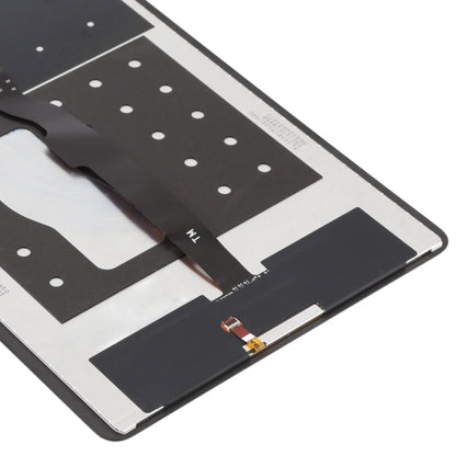 TFT LCD Screen for Xiaomi Pad 5 / Pad 5 Pro with Digitizer Full Assembly - LCD Screen by buy2fix | Online Shopping UK | buy2fix