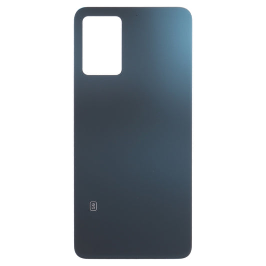 Original Battery Back Cover for Xiaomi Redmi Note 11 Pro (China) 21091116C / Redmi Note 11 Pro+ 5G(Green) - Back Cover by buy2fix | Online Shopping UK | buy2fix