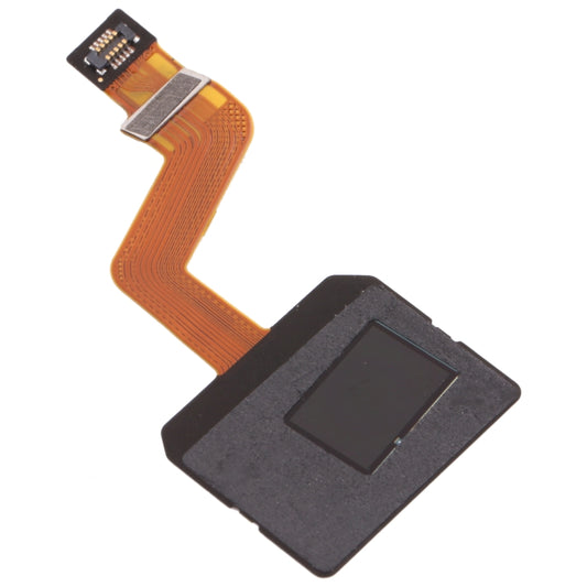 Fingerprint Sensor Flex Cable for Xiaomi Redmi K30 Pro - Camera by buy2fix | Online Shopping UK | buy2fix
