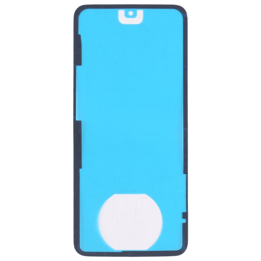 10 PCS Back Housing Cover Adhesive for Nokia 8.3 - Adhesive Sticker by buy2fix | Online Shopping UK | buy2fix