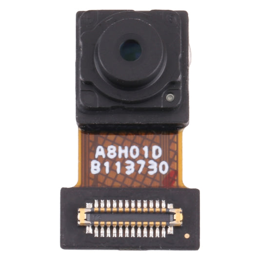 For vivo Y53s Front Facing Camera - Camera Parts by buy2fix | Online Shopping UK | buy2fix