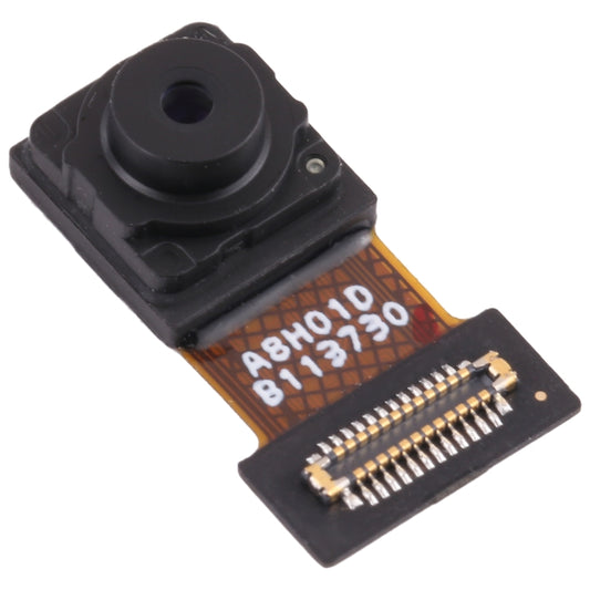 For vivo Y53s Front Facing Camera - Camera Parts by buy2fix | Online Shopping UK | buy2fix