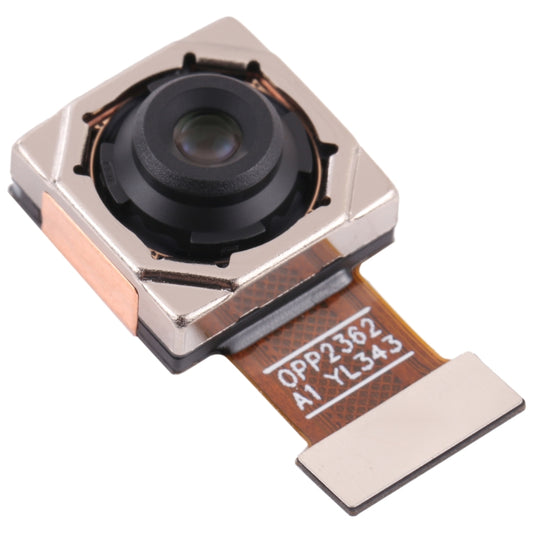 Main Back Facing Camera for Xiaomi Mi 11 Lite - Camera by buy2fix | Online Shopping UK | buy2fix