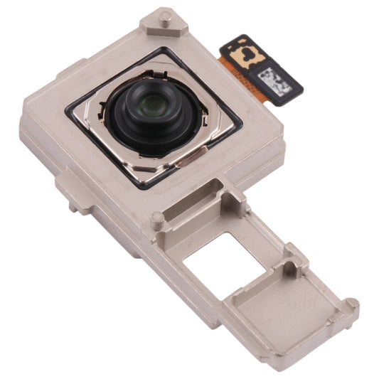 Main Back Facing Camera for Xiaomi Redmi K30S - Camera by buy2fix | Online Shopping UK | buy2fix