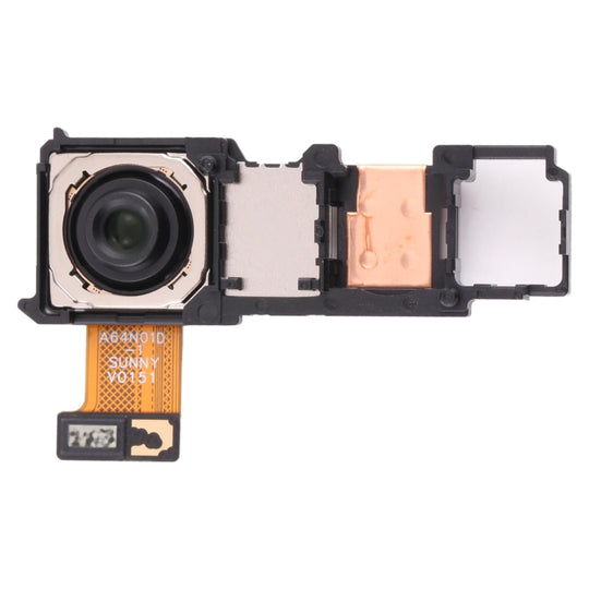 Hauptrückseitige Kamera für Xiaomi Redmi K30 5G
