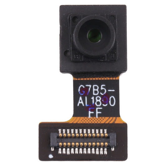 For OPPO A1K Front Facing Camera - Camera Series by buy2fix | Online Shopping UK | buy2fix