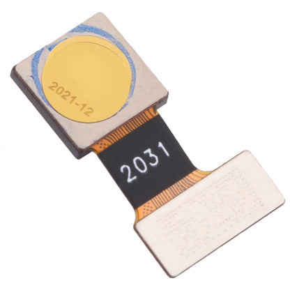 For OPPO A1K Front Facing Camera by buy2fix