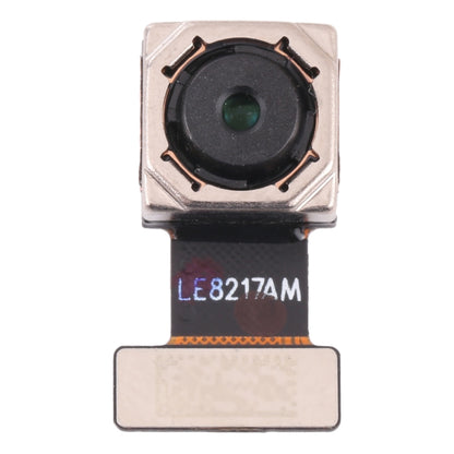 For OPPO A1K Back Facing Camera - Camera Series by buy2fix | Online Shopping UK | buy2fix