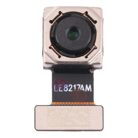 For OPPO A1K Back Facing Camera - Camera Series by buy2fix | Online Shopping UK | buy2fix