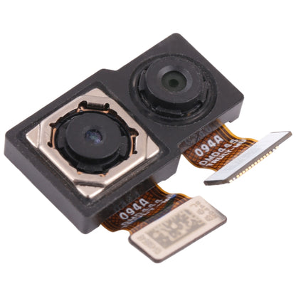 For OPPO A7 Back Facing Camera by buy2fix