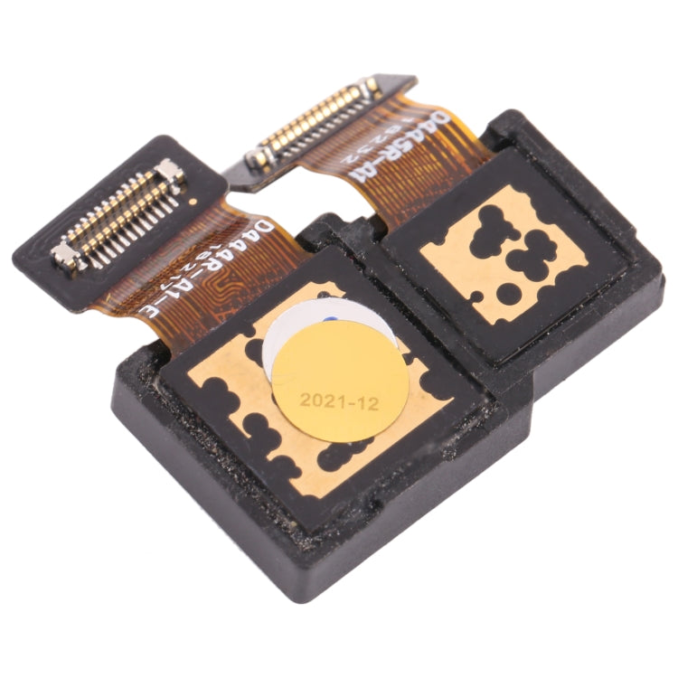 For OPPO A7 Back Facing Camera by buy2fix