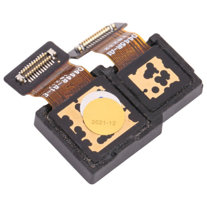 For OPPO A7 Back Facing Camera by buy2fix