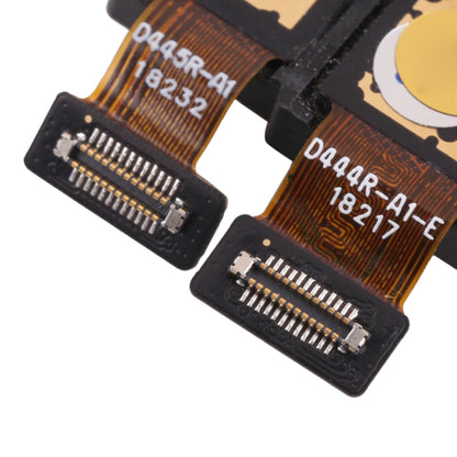 For OPPO A7 Back Facing Camera by buy2fix