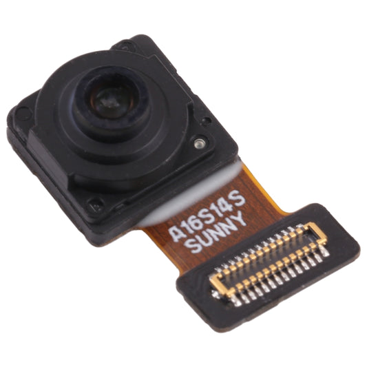 For OPPO A92s/Reno4 Z 5G Front Facing Camera - Camera Series by buy2fix | Online Shopping UK | buy2fix