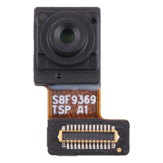 For OPPO A72 5G Front Facing Camera - Camera Series by buy2fix | Online Shopping UK | buy2fix