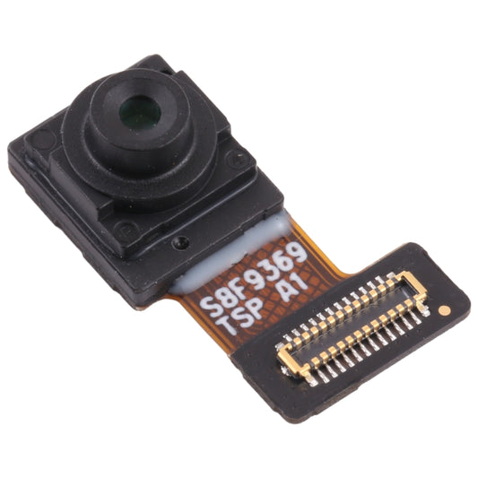For OPPO A72 5G Front Facing Camera - Camera Series by buy2fix | Online Shopping UK | buy2fix