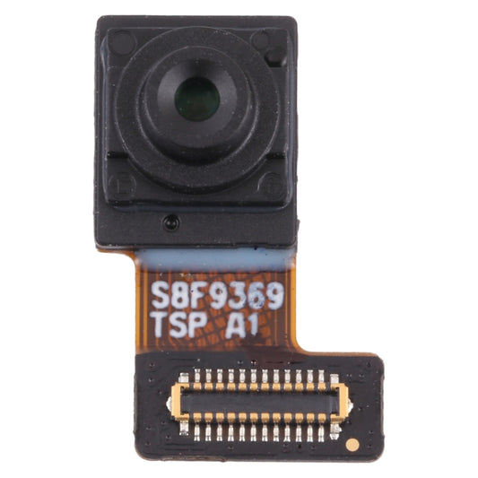 For OPPO A52/A92 Front Facing Camera - Camera Series by buy2fix | Online Shopping UK | buy2fix