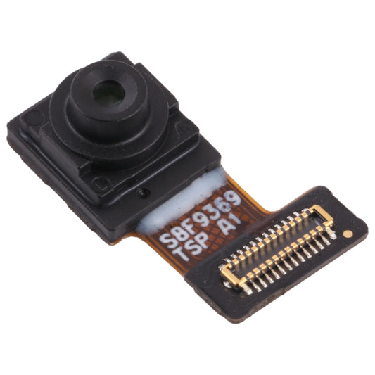 For OPPO A52/A92 Front Facing Camera - Camera Series by buy2fix | Online Shopping UK | buy2fix