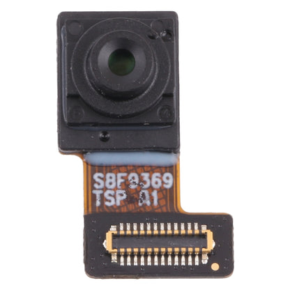 For OPPO A72 4G Front Facing Camera - Camera Series by buy2fix | Online Shopping UK | buy2fix
