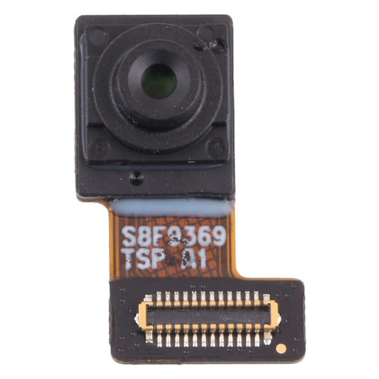 For OPPO A72 4G Front Facing Camera - Camera Series by buy2fix | Online Shopping UK | buy2fix