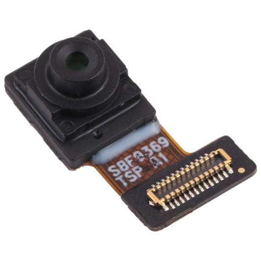 For OPPO A72 4G Front Facing Camera - Camera Series by buy2fix | Online Shopping UK | buy2fix