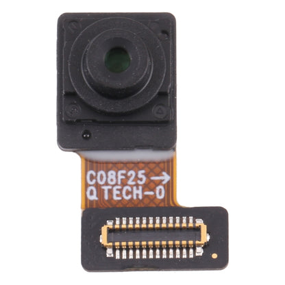 For OPPO A53 Front Facing Camera - Camera Series by buy2fix | Online Shopping UK | buy2fix