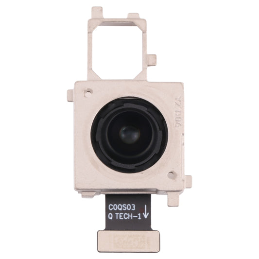 For OPPO Find X3 Main Back Facing Camera - Camera Series by buy2fix | Online Shopping UK | buy2fix