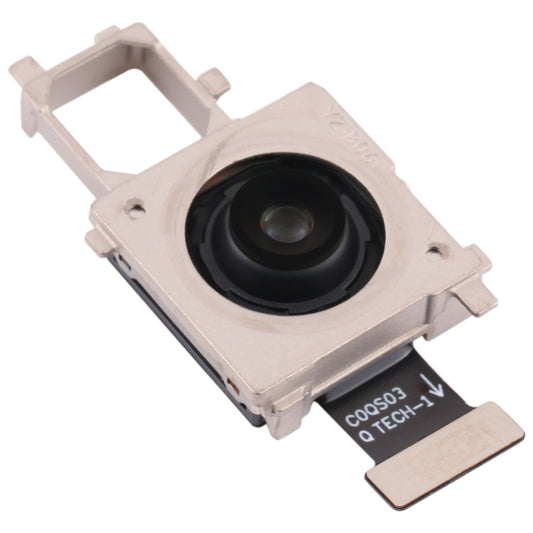 For OPPO Find X3 Main Back Facing Camera - Camera Series by buy2fix | Online Shopping UK | buy2fix