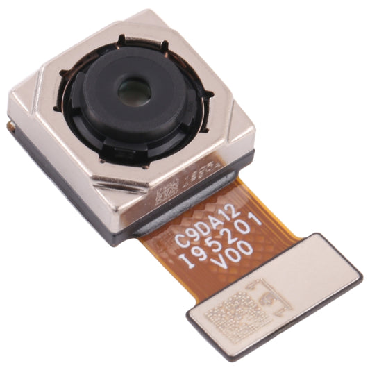 For vivo Y50 Back Facing Camera - Camera Parts by buy2fix | Online Shopping UK | buy2fix