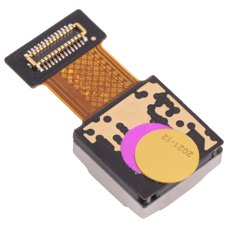 For vivo Y50 Back Facing Camera - Camera Parts by buy2fix | Online Shopping UK | buy2fix