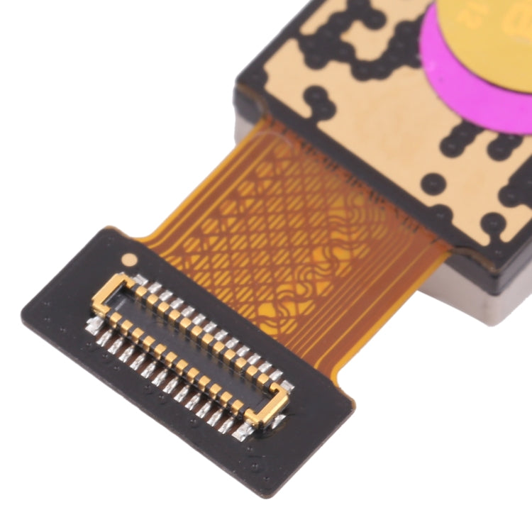 For vivo Y50 Back Facing Camera - Camera Parts by buy2fix | Online Shopping UK | buy2fix