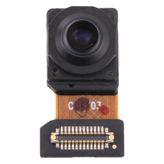 For vivo Y70 Front Facing Camera - Camera Parts by buy2fix | Online Shopping UK | buy2fix