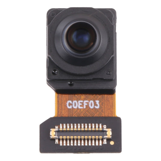 For vivo Y70S V2002A Front Facing Camera - Camera Parts by buy2fix | Online Shopping UK | buy2fix