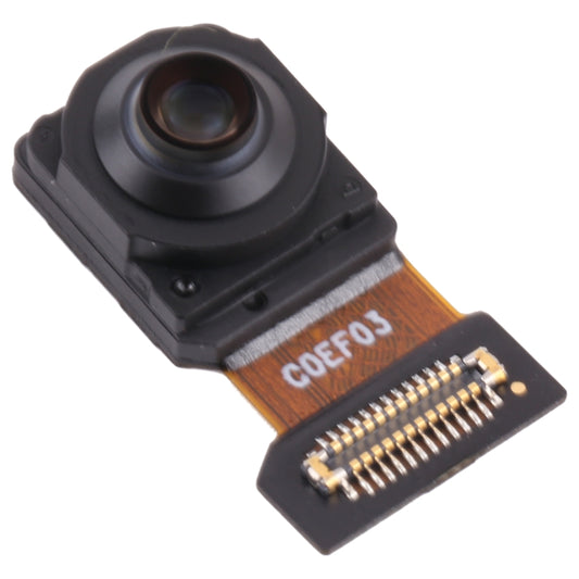 For vivo Y70S V2002A Front Facing Camera - Camera Parts by buy2fix | Online Shopping UK | buy2fix
