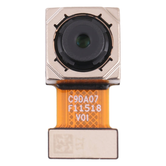 For vivo Y30 Back Facing Camera - Camera Parts by buy2fix | Online Shopping UK | buy2fix