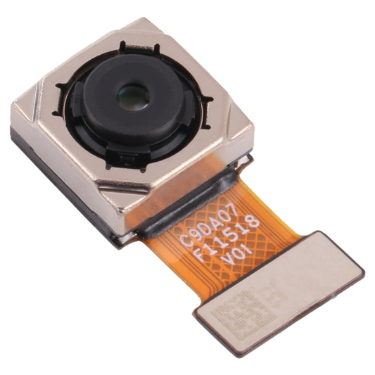 For vivo Y30 Back Facing Camera - Camera Parts by buy2fix | Online Shopping UK | buy2fix
