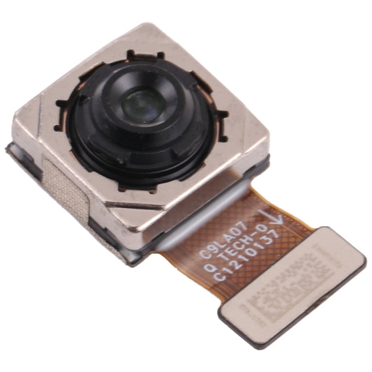 For OPPO Reno4 SE/A93 4G/Reno4 F/Reno4 Lite/F17 Pro Main Back Facing Camera - Camera Series by buy2fix | Online Shopping UK | buy2fix