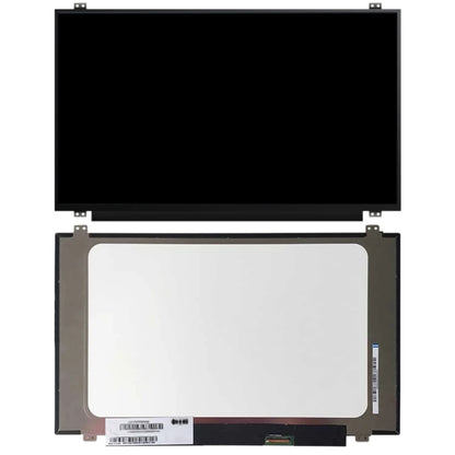 1920 x 1080 OEM LCD Screen and Digitizer Full Assembly for Huawei Matebook D 15 Boh-WAP9R 30 Pins 350MM FHD - Huawei Spare Parts by buy2fix | Online Shopping UK | buy2fix