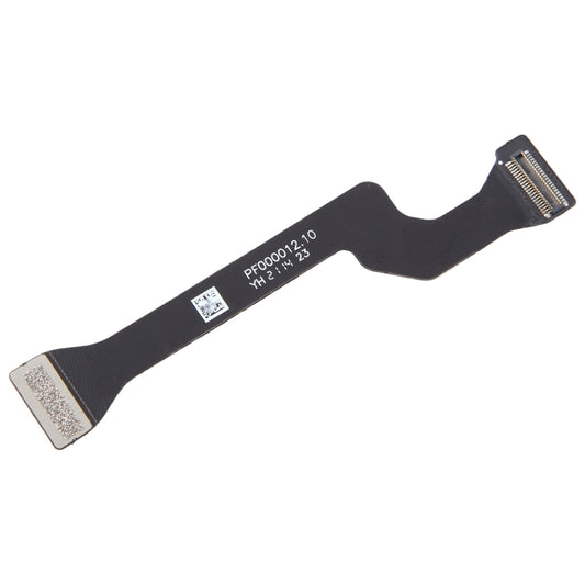 Gimbal Flex Cable for DJI Mavic 2 Pro / Mavic 2 Zoom - For DJI Mavic Series by buy2fix | Online Shopping UK | buy2fix