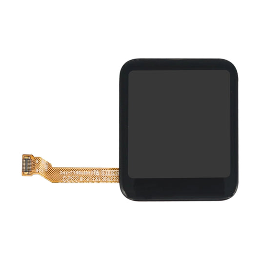 LCD Screen and Digitizer Full Assembly for Huami Amazfit Bip 1S A1805 A1821 - For Amazfit by buy2fix | Online Shopping UK | buy2fix