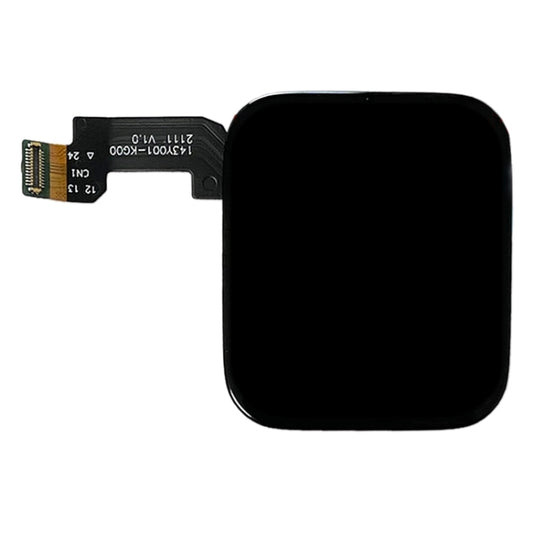 LCD Screen and Digitizer Full Assembly for Huami Amazfit Pop Pro A2009 - For Amazfit by buy2fix | Online Shopping UK | buy2fix