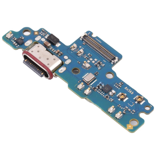 Charging Port Board for Sony Xperia 10 III - Tail Connector by buy2fix | Online Shopping UK | buy2fix