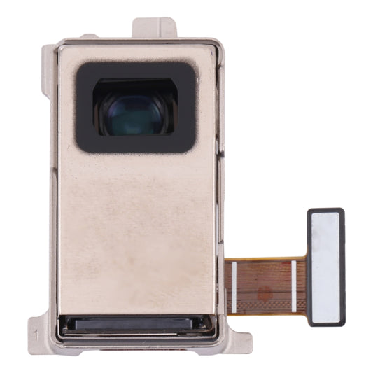 Back Facing Camera for Sony Xperia 1 III - Camera by buy2fix | Online Shopping UK | buy2fix