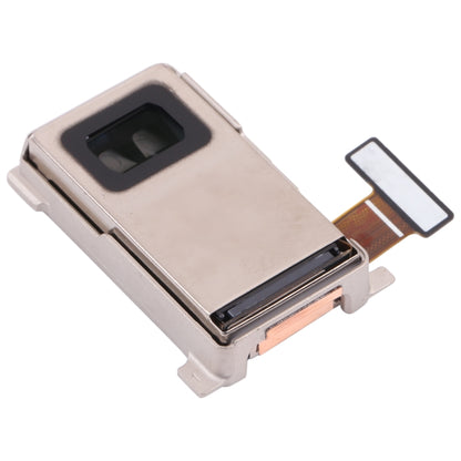 Back Facing Camera for Sony Xperia 1 III - Camera by buy2fix | Online Shopping UK | buy2fix