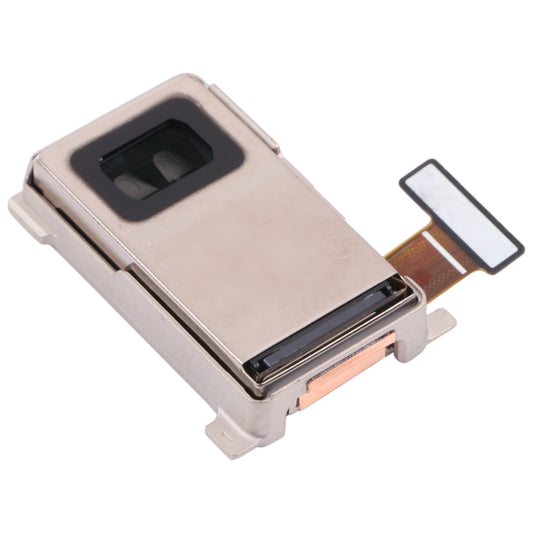 Back Facing Camera for Sony Xperia 1 III - Camera by buy2fix | Online Shopping UK | buy2fix