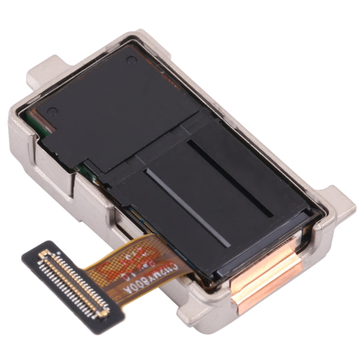 Back Facing Camera for Sony Xperia 1 III - Camera by buy2fix | Online Shopping UK | buy2fix