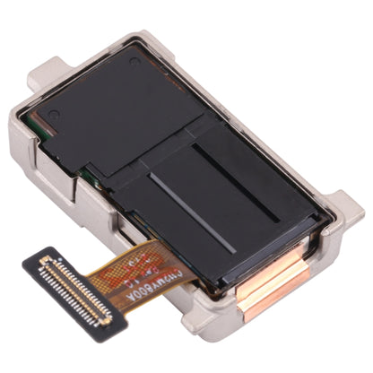 Back Facing Camera for Sony Xperia 1 III - Camera by buy2fix | Online Shopping UK | buy2fix