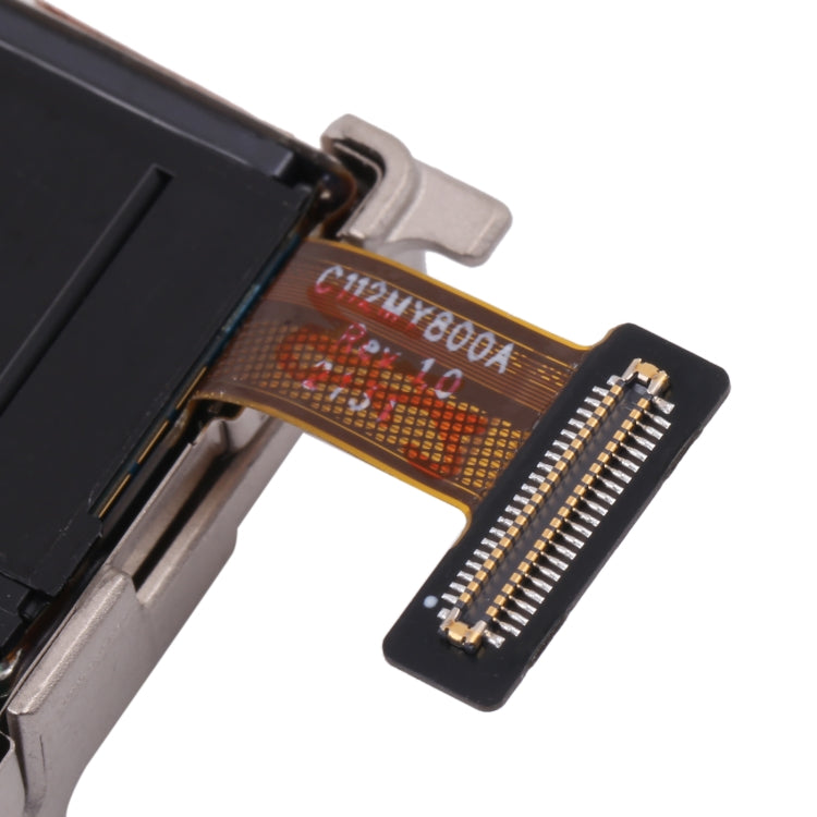 Back Facing Camera for Sony Xperia 1 III - Camera by buy2fix | Online Shopping UK | buy2fix