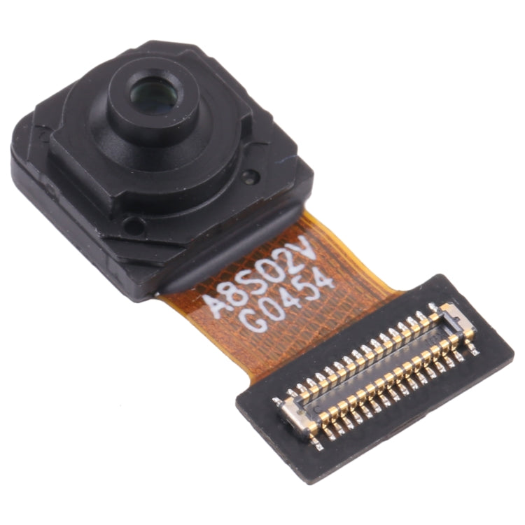 Front Facing Camera for Sony Xperia 1 III - Camera by buy2fix | Online Shopping UK | buy2fix